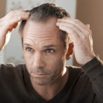 hair loss technology