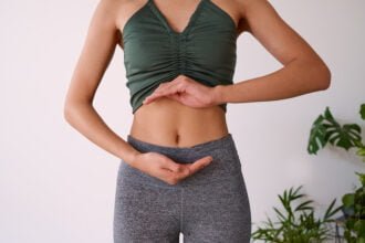 gut health