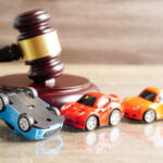recover car accident lawyer