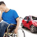 9 Tips for Quick Recovery After a Car Accident preview