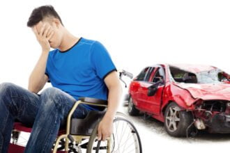 9 Tips for Quick Recovery After a Car Accident preview