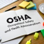 OSHA