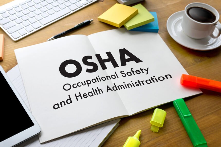 OSHA