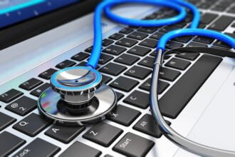 healthcare sector virtual assistants