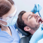 Importance of Preventative Dental Care