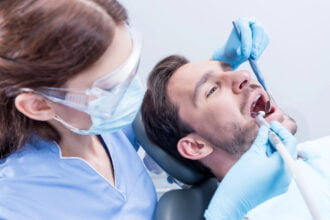 Importance of Preventative Dental Care