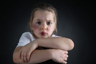 Child Abuse and Its Impact on Public Health: A Call to Action