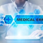 medical erros avoid