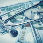 rising healthcare costs