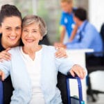 seniors care updates