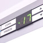 Temperature Control in Hospitals: The Intersection of Comfort and Medical Efficiency