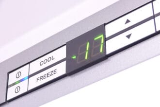 Temperature Control in Hospitals: The Intersection of Comfort and Medical Efficiency