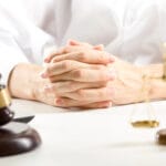 Understanding the Legal Aspects of Wrongful Death in Healthcare