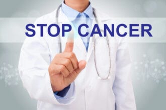 Lifestyle Choices That Reduce the Risk of Cancer