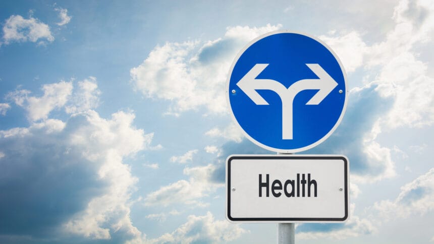 Wellness Beyond Life: Integrating Health Decisions into Estate Planning