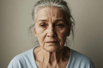 health issues aging loved ones